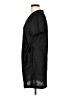 Dotti 100% Polyester Black Casual Dress Size L - photo 5