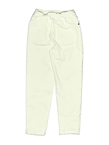 Crewcuts Jeans (view 2)