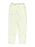 Crewcuts Ivory Jeans Size 8 - photo 2