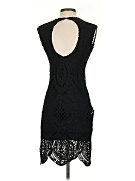 As U Wish Women's Little Black Dresses On Sale Up To 90% Off Retail