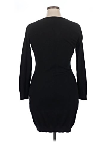 Say What? Cocktail Dress (view 2)
