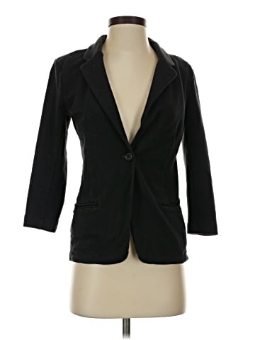 metaphor Blazer (view 1)