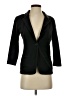 metaphor Black Blazer Size S - photo 1