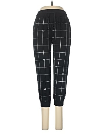 Disney Casual Pants (view 1)