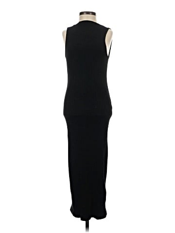 Zara Casual Dress (view 1)
