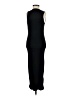 Zara Black Casual Dress Size S - photo 1