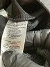 Ann Taylor LOFT 100% Polyester Black Casual Pants Size M - photo 8