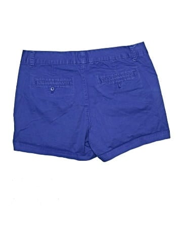 Gap Outlet Shorts (view 2)