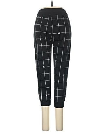 Disney Casual Pants (view 2)