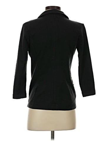 metaphor Blazer (view 2)