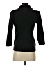 metaphor Black Blazer Size S - photo 2