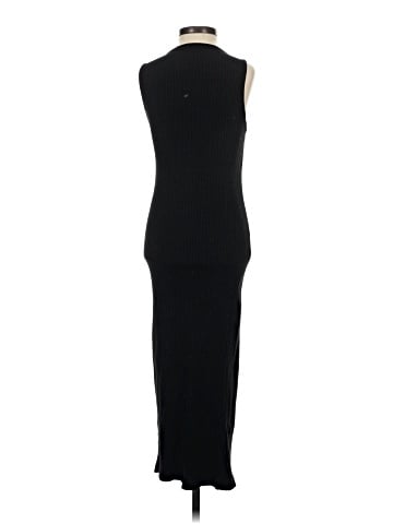 Zara Casual Dress (view 2)