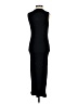 Zara Black Casual Dress Size S - photo 2