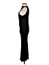 Zara Black Casual Dress Size S - photo 5