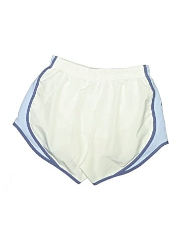 Nike Athletic Shorts (view 2)