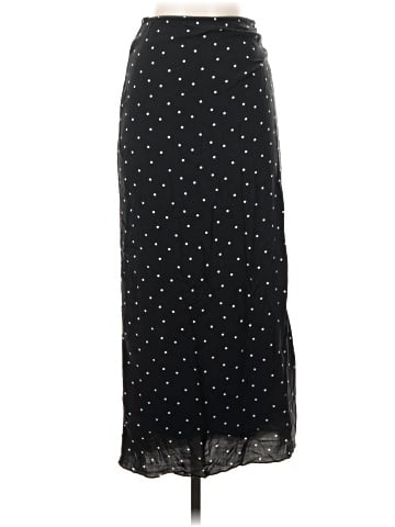 LA Hearts Formal Skirt (view 1)