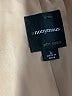 Anonymous Tan Jacket Size L - photo 6