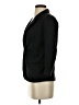 metaphor Black Blazer Size S - photo 5