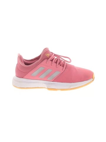 Adidas Sneakers (view 1)