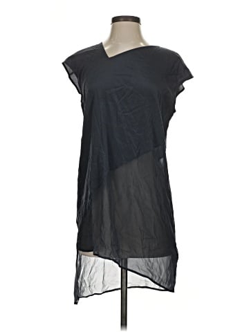 DKNY Casual Dress (view 1)