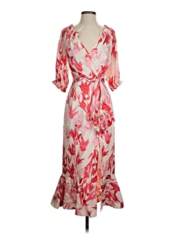 Saloni Cocktail Dress (view 1)