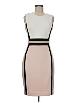 Calvin Klein Cocktail Dress