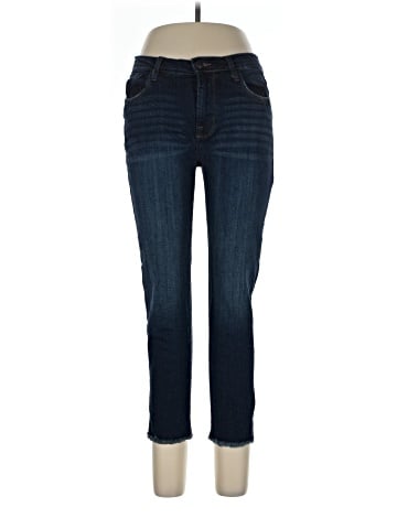 Kensie Jeans (view 1)
