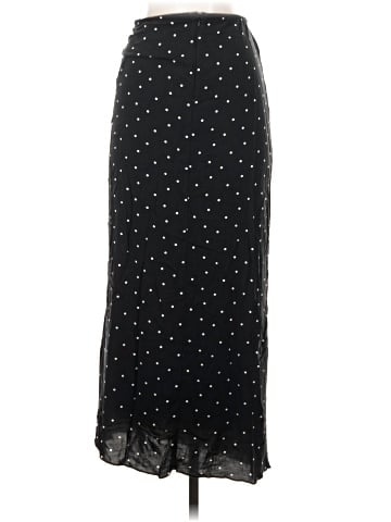 LA Hearts Formal Skirt (view 2)