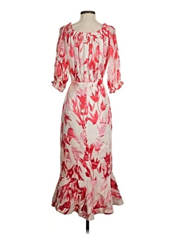 Saloni Cocktail Dress (view 2)