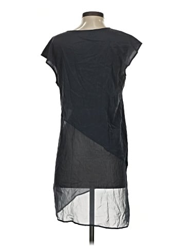 DKNY Casual Dress (view 2)
