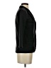 metaphor Black Blazer Size S - photo 4