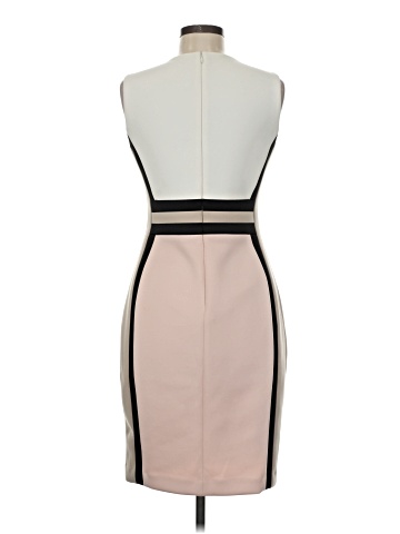 Calvin Klein Cocktail Dress (view 2)