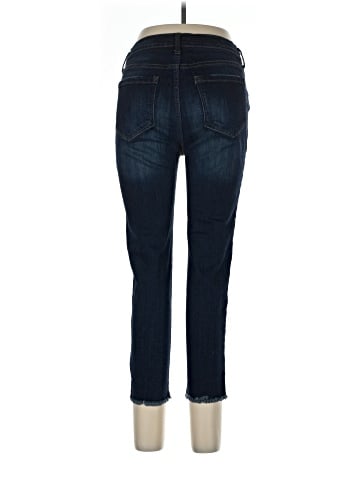 Kensie Jeans (view 2)