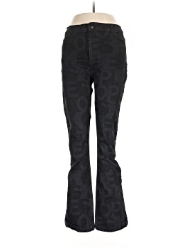 The Kooples Jeans (view 1)