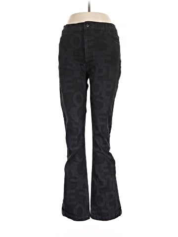 The Kooples Jeans (view 1)