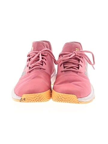 Adidas Sneakers (view 2)