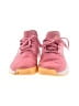 Adidas Pink Sneakers Size 9 1/2 - photo 2