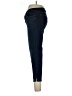Kensie Solid Blue Jeans Size 10 - photo 5