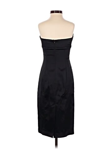 Bebe Cocktail Dress (view 2)