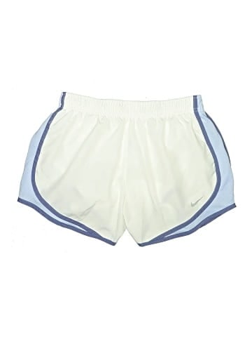 Nike Athletic Shorts (view 1)
