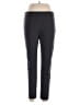 Ann Taylor Gray Active Pants Size 10 - photo 1
