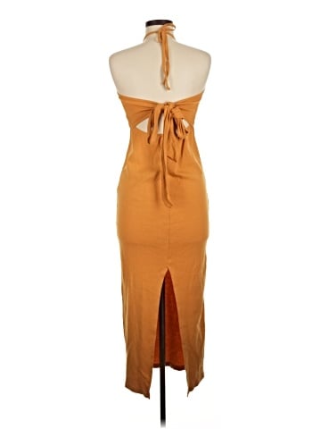 Forever 21 Casual Dress (view 2)