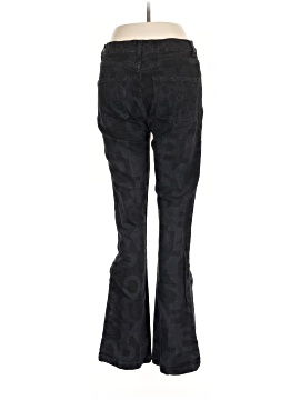 The Kooples Jeans (view 2)