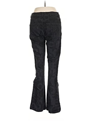 The Kooples Jeans (view 2)
