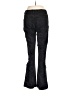 The Kooples Chevron-herringbone Black Jeans Size 30 waist - photo 2