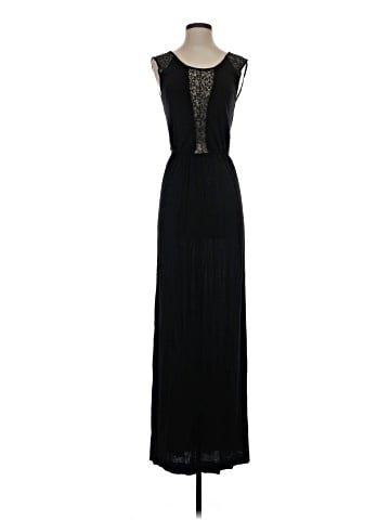 French Connection Cocktail Dress (view 1)