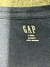 Gap Blue Short Sleeve T-Shirt Size L (tall) - photo 7