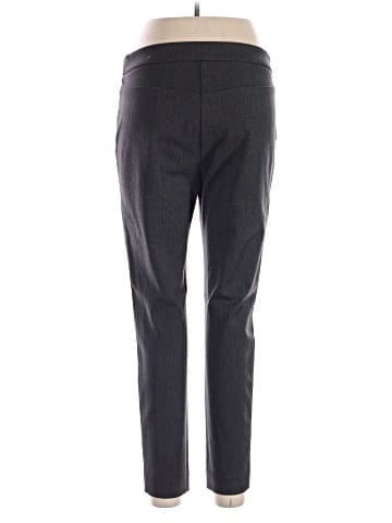 Ann Taylor Active Pants (view 2)