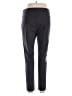 Ann Taylor Gray Active Pants Size 10 - photo 2