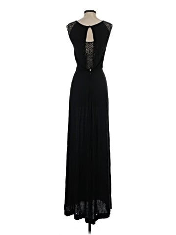 French Connection Cocktail Dress (view 2)